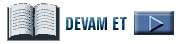 Okumaya Devam Et
